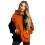 baltimore-orioles-splatter-effect-orange-hoodie-best-selling.webp