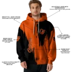 baltimore-orioles-splatter-effect-orange-hoodie-best-selling.webp