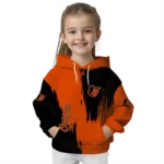 baltimore-orioles-splatter-effect-orange-hoodie-best-selling.webp