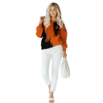 baltimore-orioles-splatter-effect-orange-hoodie-best-selling.webp