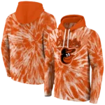 baltimore-orioles-tie-dye-pattern-orange-hoodie-best-selling.webp