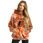 baltimore-orioles-tie-dye-pattern-orange-hoodie-best-selling.webp
