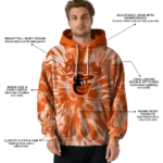 baltimore-orioles-tie-dye-pattern-orange-hoodie-best-selling.webp