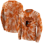 baltimore-orioles-tie-dye-pattern-orange-hoodie-best-selling.webp