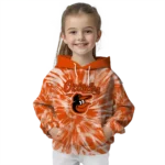 baltimore-orioles-tie-dye-pattern-orange-hoodie-best-selling.webp