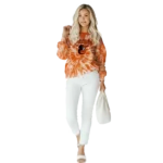 baltimore-orioles-tie-dye-pattern-orange-hoodie-best-selling.webp