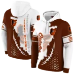 baltimore-orioles-triangular-pattern-orange-white-hoodie-best-selling.webp