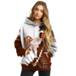 baltimore-orioles-triangular-pattern-orange-white-hoodie-best-selling.webp