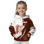 baltimore-orioles-triangular-pattern-orange-white-hoodie-best-selling.webp