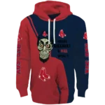 boston-red-sox-achmed-skull-red-hoodie-best-selling.webp