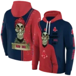 boston-red-sox-achmed-skull-red-hoodie-best-selling.webp