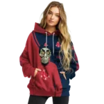 boston-red-sox-achmed-skull-red-hoodie-best-selling.webp