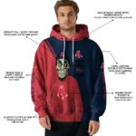 boston-red-sox-achmed-skull-red-hoodie-best-selling.webp