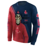 boston-red-sox-achmed-skull-red-hoodie-best-selling.webp