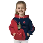 boston-red-sox-achmed-skull-red-hoodie-best-selling.webp