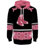 boston-red-sox-awareness-ribbon-black-pink-hoodie-best-selling.webp
