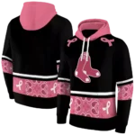 boston-red-sox-awareness-ribbon-black-pink-hoodie-best-selling.webp