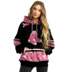 boston-red-sox-awareness-ribbon-black-pink-hoodie-best-selling.webp