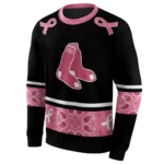 boston-red-sox-awareness-ribbon-black-pink-hoodie-best-selling.webp