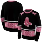 boston-red-sox-awareness-ribbon-black-pink-hoodie-best-selling.webp