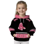 boston-red-sox-awareness-ribbon-black-pink-hoodie-best-selling.webp