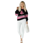 boston-red-sox-awareness-ribbon-black-pink-hoodie-best-selling.webp