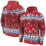 boston-red-sox-christmas-trees-red-hoodie-best-selling.webp