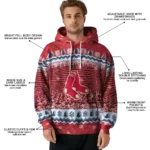 boston-red-sox-christmas-trees-red-hoodie-best-selling.webp