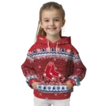 boston-red-sox-christmas-trees-red-hoodie-best-selling.webp