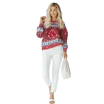 boston-red-sox-christmas-trees-red-hoodie-best-selling.webp