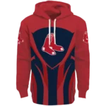 boston-red-sox-concentric-lines-red-black-hoodie-best-selling.webp