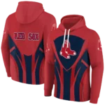 boston-red-sox-concentric-lines-red-black-hoodie-best-selling.webp