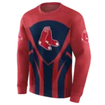 boston-red-sox-concentric-lines-red-black-hoodie-best-selling.webp