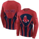 boston-red-sox-concentric-lines-red-black-hoodie-best-selling.webp