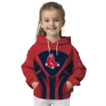 boston-red-sox-concentric-lines-red-black-hoodie-best-selling.webp