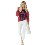 boston-red-sox-concentric-lines-red-black-hoodie-best-selling.webp