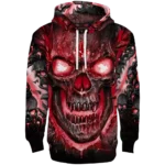 boston-red-sox-demonic-skull-red-black-hoodie-best-selling.webp