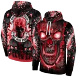 boston-red-sox-demonic-skull-red-black-hoodie-best-selling.webp