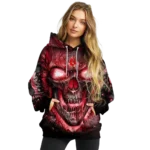 boston-red-sox-demonic-skull-red-black-hoodie-best-selling.webp