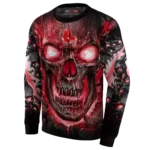 boston-red-sox-demonic-skull-red-black-hoodie-best-selling.webp