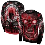 boston-red-sox-demonic-skull-red-black-hoodie-best-selling.webp
