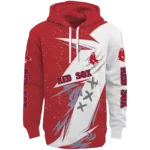 boston-red-sox-dynamic-slash-red-white-hoodie-best-selling.webp