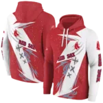 boston-red-sox-dynamic-slash-red-white-hoodie-best-selling.webp