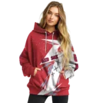 boston-red-sox-dynamic-slash-red-white-hoodie-best-selling.webp