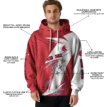 boston-red-sox-dynamic-slash-red-white-hoodie-best-selling.webp