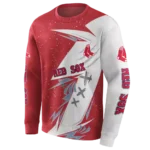 boston-red-sox-dynamic-slash-red-white-hoodie-best-selling.webp