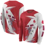 boston-red-sox-dynamic-slash-red-white-hoodie-best-selling.webp