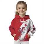 boston-red-sox-dynamic-slash-red-white-hoodie-best-selling.webp