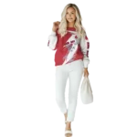 boston-red-sox-dynamic-slash-red-white-hoodie-best-selling.webp