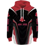 boston-red-sox-futuristic-pattern-red-black-hoodie-best-selling.webp